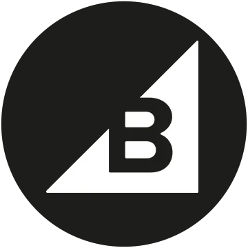BigCommerce