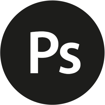 Photoshop
